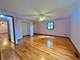650 Waverly Unit B, Elgin, IL 60120