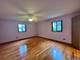 650 Waverly Unit B, Elgin, IL 60120