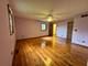 650 Waverly Unit B, Elgin, IL 60120