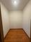 650 Waverly Unit B, Elgin, IL 60120