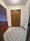 650 Waverly Unit B, Elgin, IL 60120