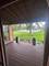 650 Waverly Unit B, Elgin, IL 60120