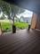 650 Waverly Unit B, Elgin, IL 60120