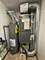 650 Waverly Unit B, Elgin, IL 60120