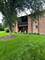650 Waverly Unit B, Elgin, IL 60120