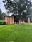 650 Waverly Unit B, Elgin, IL 60120