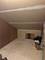 650 Waverly Unit B, Elgin, IL 60120
