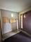 650 Waverly Unit B, Elgin, IL 60120