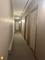 650 Waverly Unit B, Elgin, IL 60120