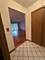 650 Waverly Unit B, Elgin, IL 60120