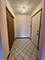 650 Waverly Unit B, Elgin, IL 60120