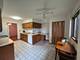 650 Waverly Unit B, Elgin, IL 60120