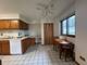 650 Waverly Unit B, Elgin, IL 60120