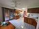 650 Waverly Unit B, Elgin, IL 60120