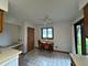 650 Waverly Unit B, Elgin, IL 60120
