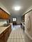650 Waverly Unit B, Elgin, IL 60120