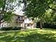 214 Redwood, Vernon Hills, IL 60061
