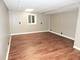 214 Redwood, Vernon Hills, IL 60061