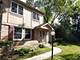 214 Redwood, Vernon Hills, IL 60061