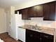 214 Redwood, Vernon Hills, IL 60061