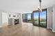 420 E Waterside Unit 2214, Chicago, IL 60601