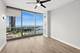 420 E Waterside Unit 2214, Chicago, IL 60601