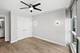 420 E Waterside Unit 2214, Chicago, IL 60601