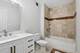 420 E Waterside Unit 2214, Chicago, IL 60601