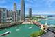 420 E Waterside Unit 2214, Chicago, IL 60601