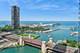 420 E Waterside Unit 2214, Chicago, IL 60601