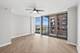420 E Waterside Unit 2214, Chicago, IL 60601