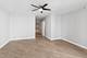 420 E Waterside Unit 2214, Chicago, IL 60601