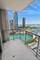 420 E Waterside Unit 2214, Chicago, IL 60601