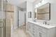 420 E Waterside Unit 2214, Chicago, IL 60601