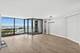 420 E Waterside Unit 2214, Chicago, IL 60601