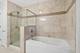 420 E Waterside Unit 2214, Chicago, IL 60601