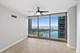420 E Waterside Unit 2214, Chicago, IL 60601
