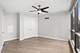 420 E Waterside Unit 2214, Chicago, IL 60601