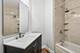 420 E Waterside Unit 2214, Chicago, IL 60601