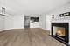 420 E Waterside Unit 2214, Chicago, IL 60601