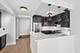 420 E Waterside Unit 2214, Chicago, IL 60601