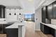 420 E Waterside Unit 2214, Chicago, IL 60601