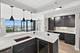 420 E Waterside Unit 2214, Chicago, IL 60601
