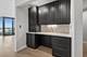 420 E Waterside Unit 2214, Chicago, IL 60601