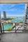 420 E Waterside Unit 2214, Chicago, IL 60601