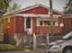 1510 W 115th, Chicago, IL 60643