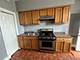 4354 W Washington Unit 301, Chicago, IL 60624