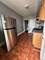 4354 W Washington Unit 301, Chicago, IL 60624