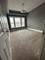 4354 W Washington Unit 301, Chicago, IL 60624