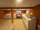 4354 W Washington Unit 301, Chicago, IL 60624